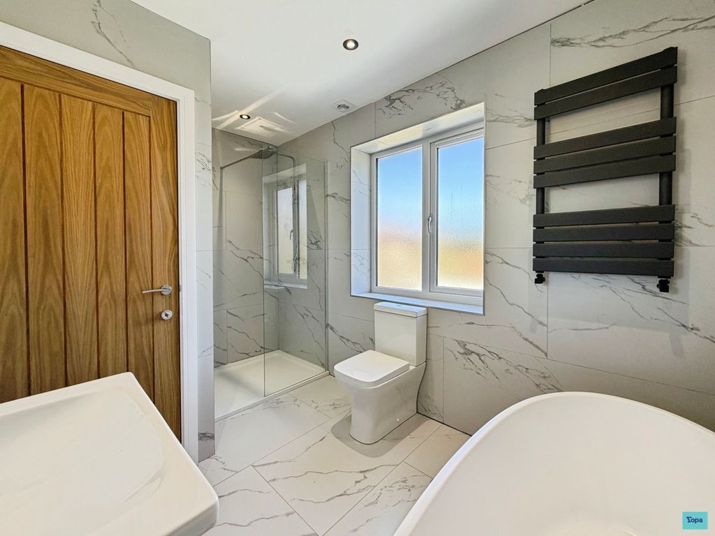 Additional image 24 of 4 bed semi-detached house for saleChelwood Avenue, Liverpool L16