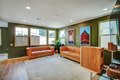 Additional image 12 of 4105 S Sunflower Paseo, Ontario, CA, 91761