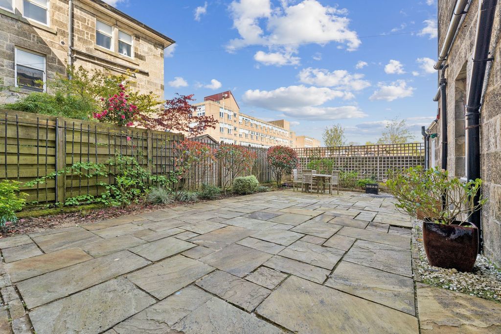Additional image 51 of 3 bed flat for saleWinton Drive, Flat 0/1, Kelvinside, Glasgow G12