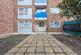 Additional image 6 of Barnardo Street, Shadwell, London, E1