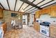 Additional image 7 of Huntingdon Road, Chatteris PE16