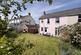 Additional image 2 of Alan Road, Llandeilo, Carmarthenshire.