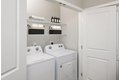 Additional image 2 of 155 Lenox St # 165-117, Norwood, MA, 02062