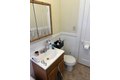 Additional image 7 of 220 Kelton St Apt 9, Boston, MA, 02134