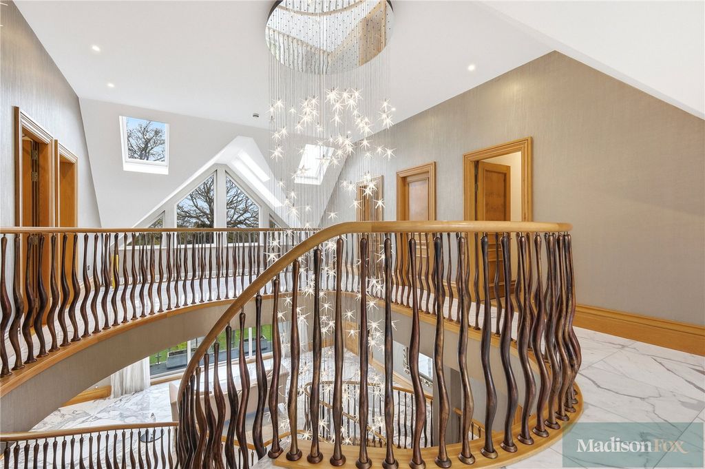Additional image 59 of 8 bed detached house for saleStradbroke Drive, Chigwell, Essex IG7