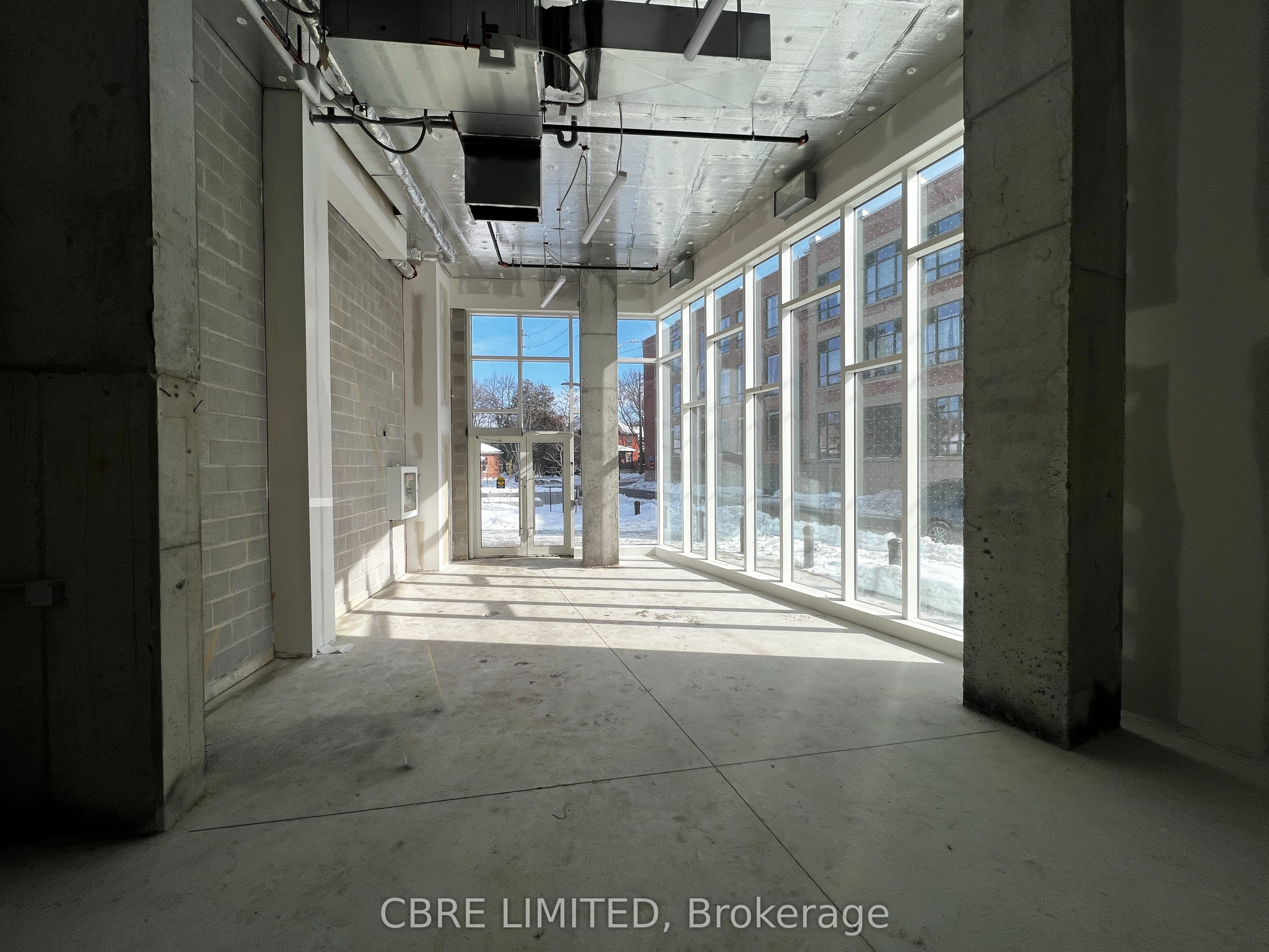 Additional image 5 of 128-93 Arthur Street S, Guelph, ON, N1E 0T3