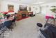 Additional image 3 of Belfield Mill Lane, Belfield, OL16