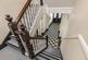 Additional image 10 of Widdenham Road, London, N7