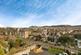 Additional image 23 of Church Walks, Llandudno, Conwy, LL30