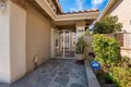 Additional image 5 of 518 S Laureltree Dr, Anaheim, CA, 92808