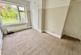 Additional image 15 of Bronywawr, Pontardawe, Swansea.