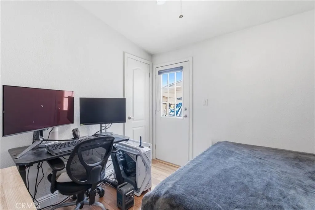 Additional image 46 of 23301 Ridge Route Dr Unit 154, Laguna Hills, CA 92653