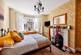 Additional image 8 of Hatherton Road, Shanklin, Isle of Wight