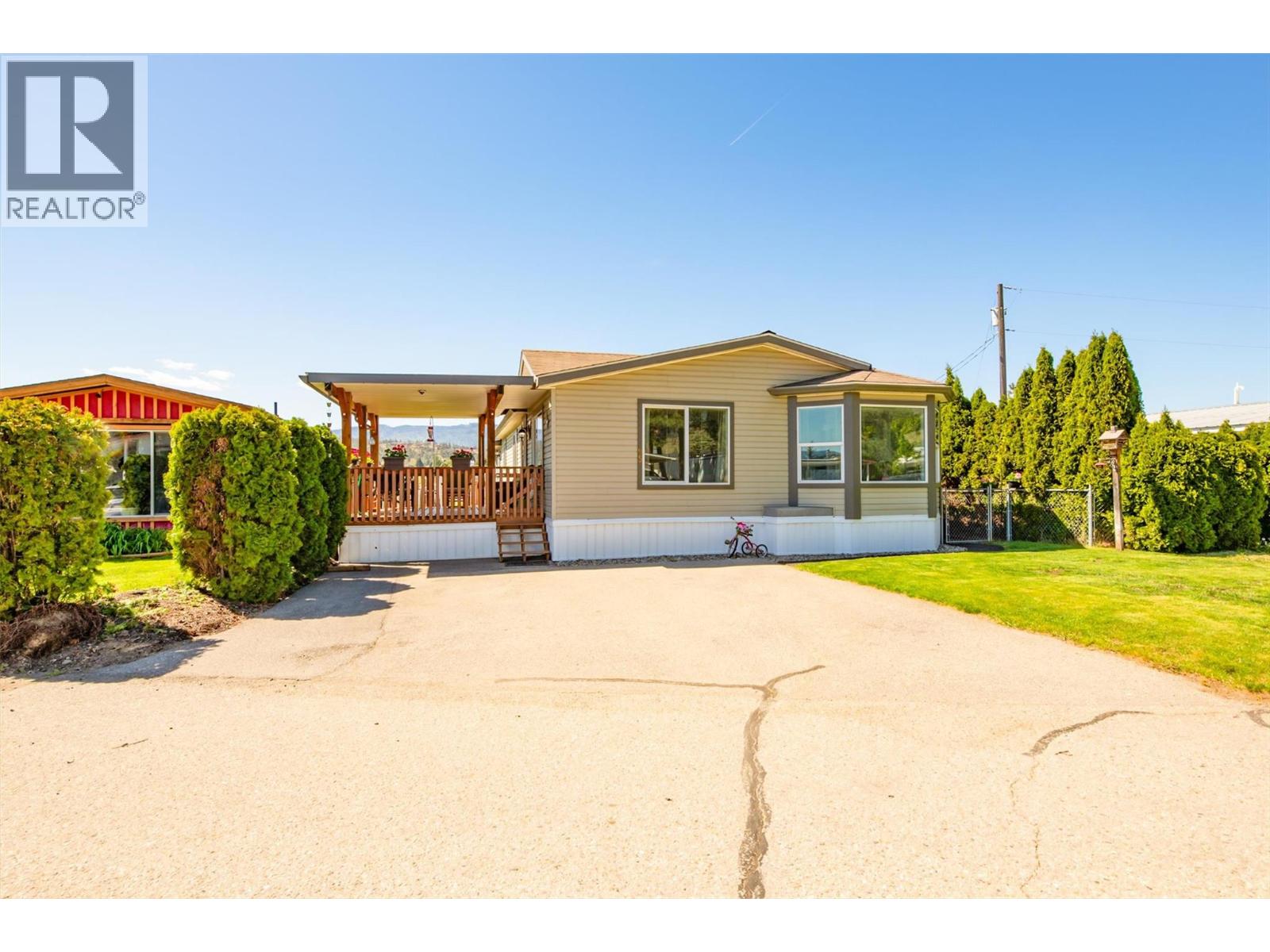 Additional image 3 of 95-9020 Jim Bailey Road, Kelowna, BC, V4V1E5