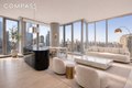 56 Leonard St Unit 35AWEST, Manhattan, NY, 10013