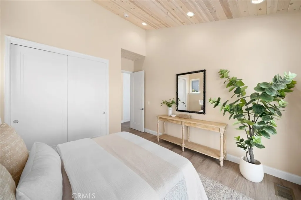 Additional image 91 of 2786 Eton Road, Cambria, CA 93428