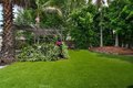 Additional image 29 of 17846 Palora St, Encino, CA, 91316