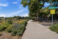 Additional image 48 of 2436 Elendil Ln, Davis, CA, 95616
