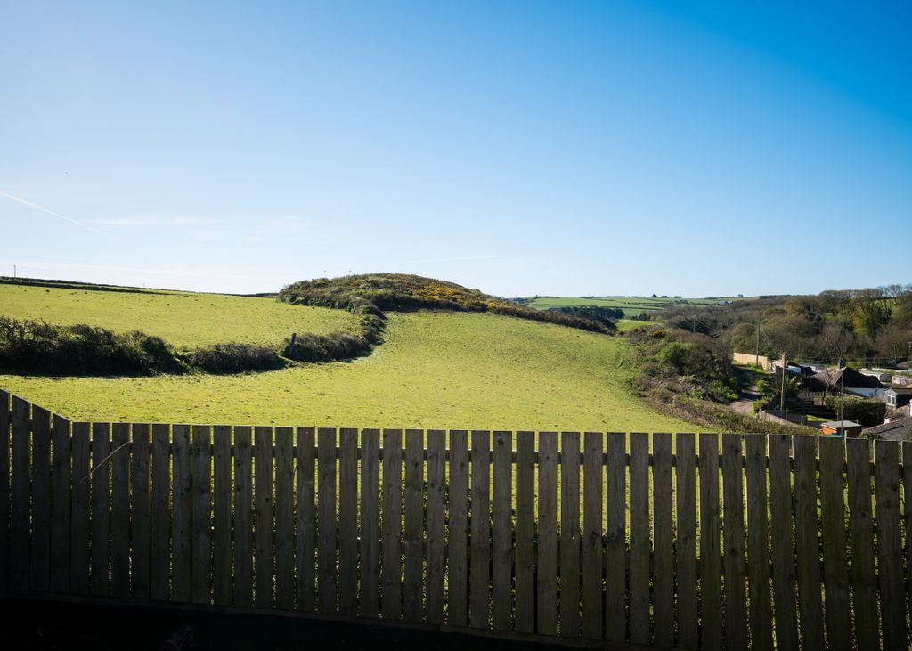Additional image 6 of 5 bed detached house for saleDunder Hill, Polzeath, Wadebridge PL27