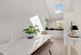 Additional image 5 of Blackrod Close, Nottingham NG9