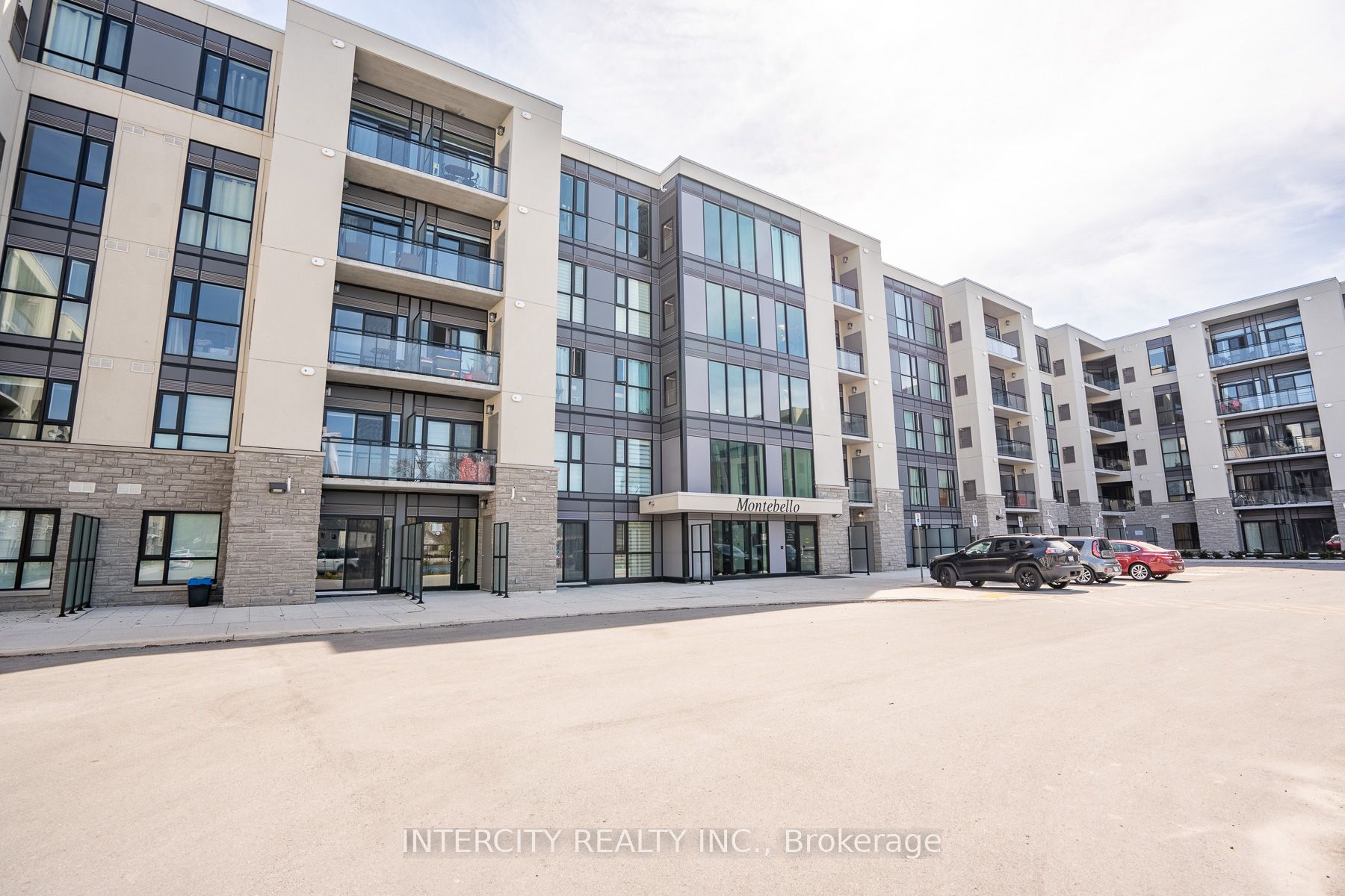 Additional image 2 of 327-50 Herrick Avenue, St. Catharines, ON, L2P 2T9