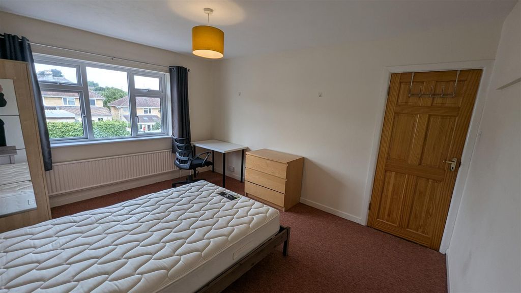 Additional image 33 of 6 bed shared accommodation to rentTeddington Close, Bath BA2