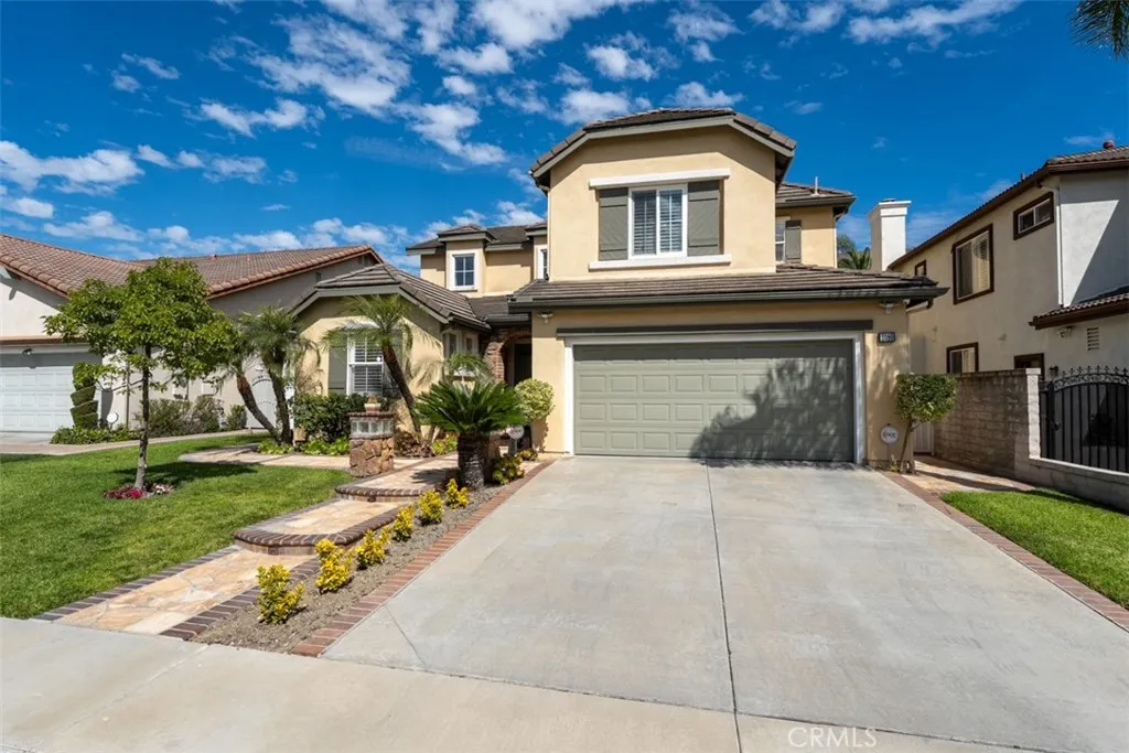 Additional image 2 of 2080 S Littler Court, La Habra, CA 90631