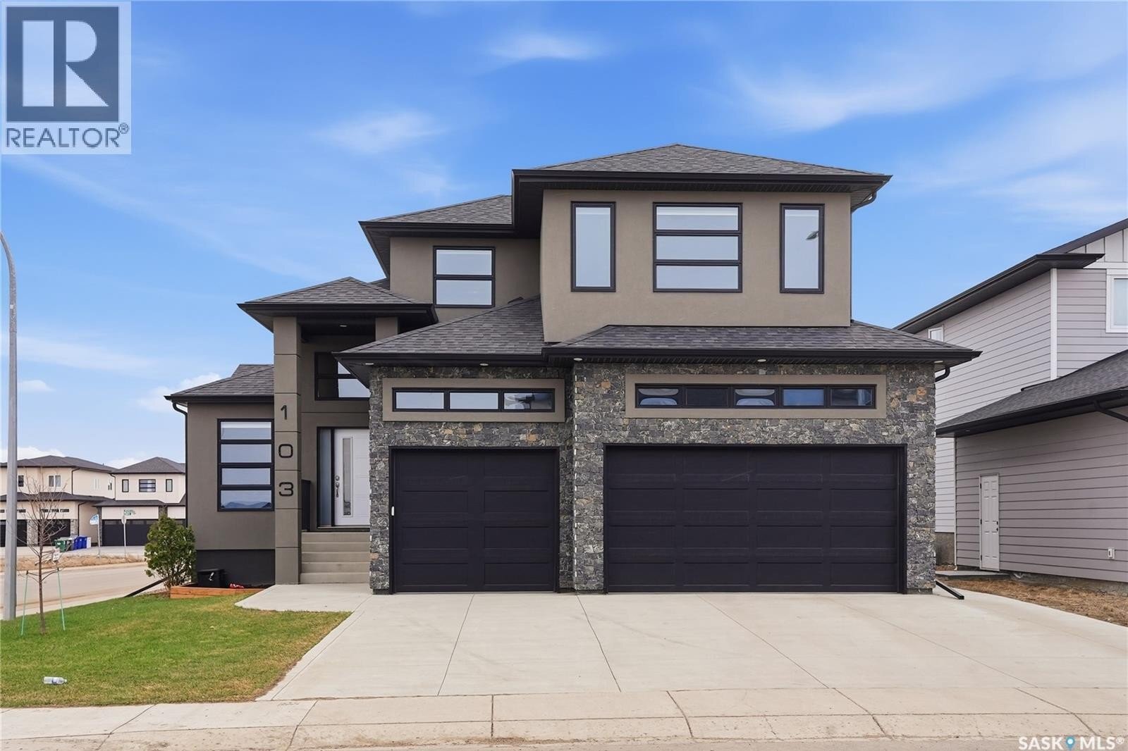 Additional image 8 of 103 Flynn Manor, Saskatoon, SK, S7V0Z4