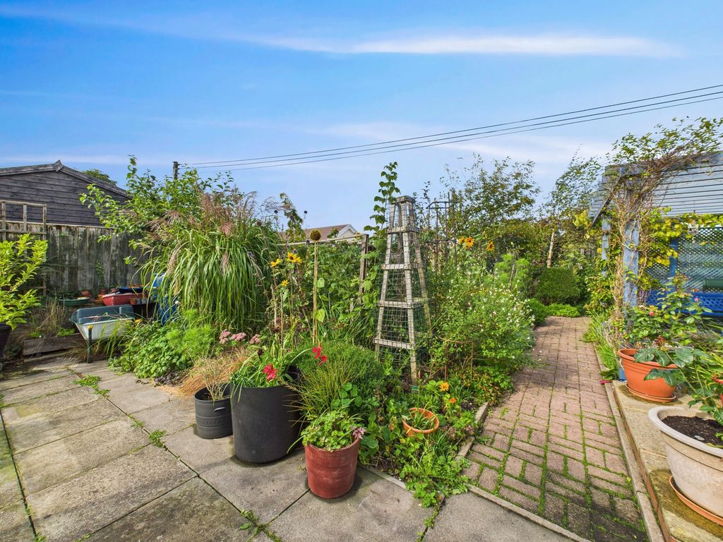 Additional image 22 of 3 bed detached bungalow for saleValley Close, Saundersfoot SA69