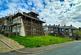 Additional image 3 of Land formally the House 23 & 25, Crabtree Street, Colne, Lancashire, BB8 0DF