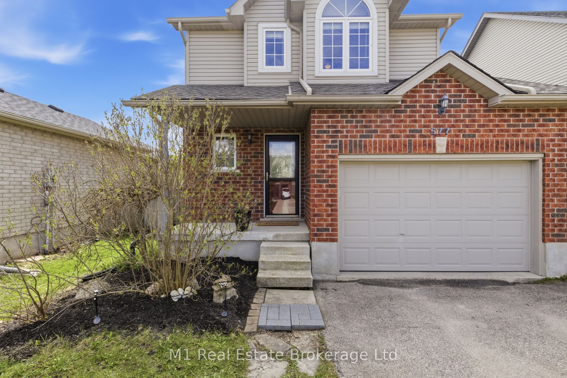 Additional image 3 of 577 Mctavish Street, Centre Wellington, ON, N1M 3V5