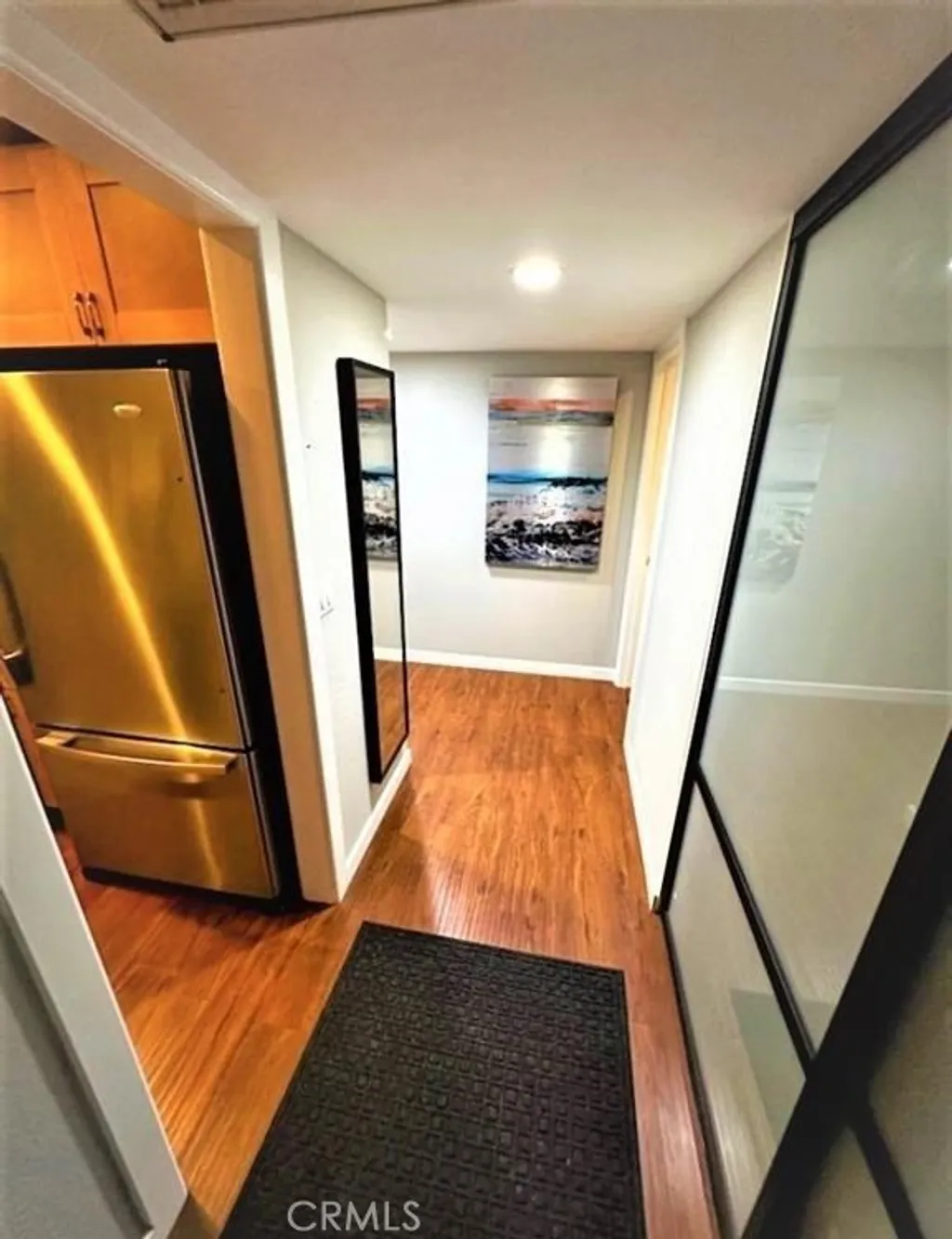 Additional image 4 of 4311 Colfax Ave, Studio City, CA 91604