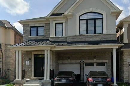 Additional image 2 of 3054 Paperbirch Trail, Pickering, ON, L0H 1J0