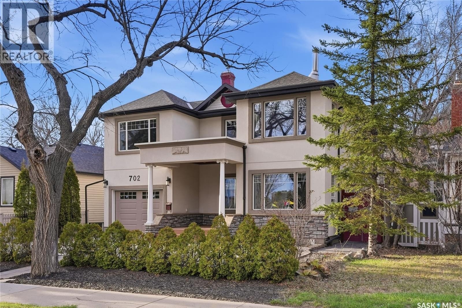 Additional image 8 of 702 Queen Street, Saskatoon, SK, S7K0M9