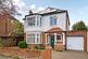 Wendover Road, Bromley