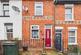 Edgehill Street, Berkshire RG1