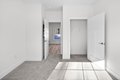 Additional image 11 of 3407 Carman Rd, Schenectady, NY, 12303