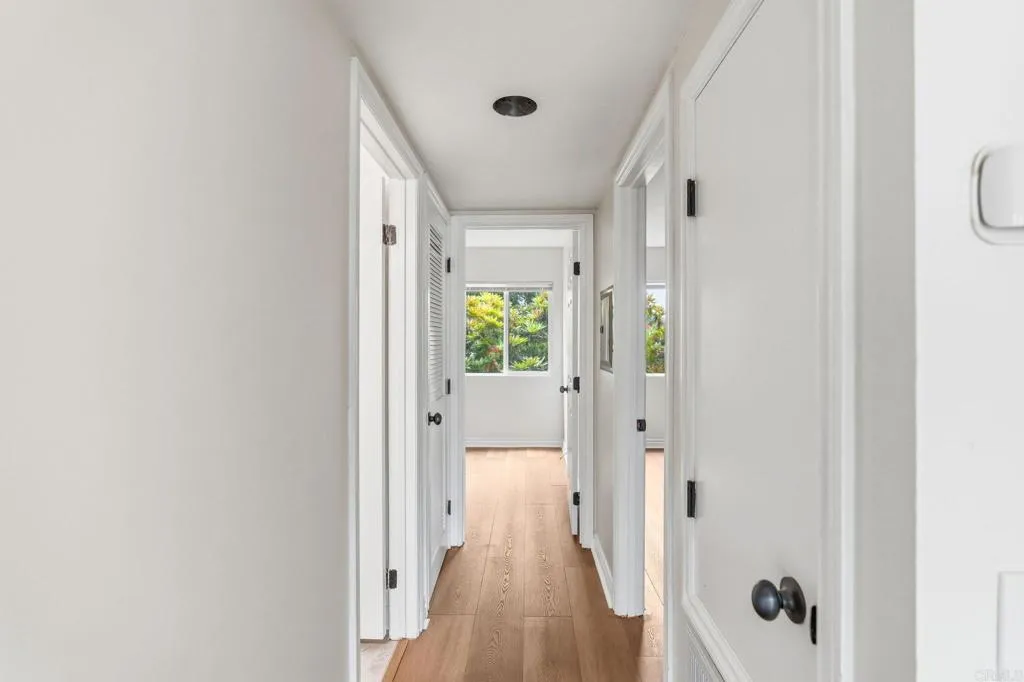 Additional image 8 of 155 Avenida Descanso Unit 202, Oceanside, CA 92057