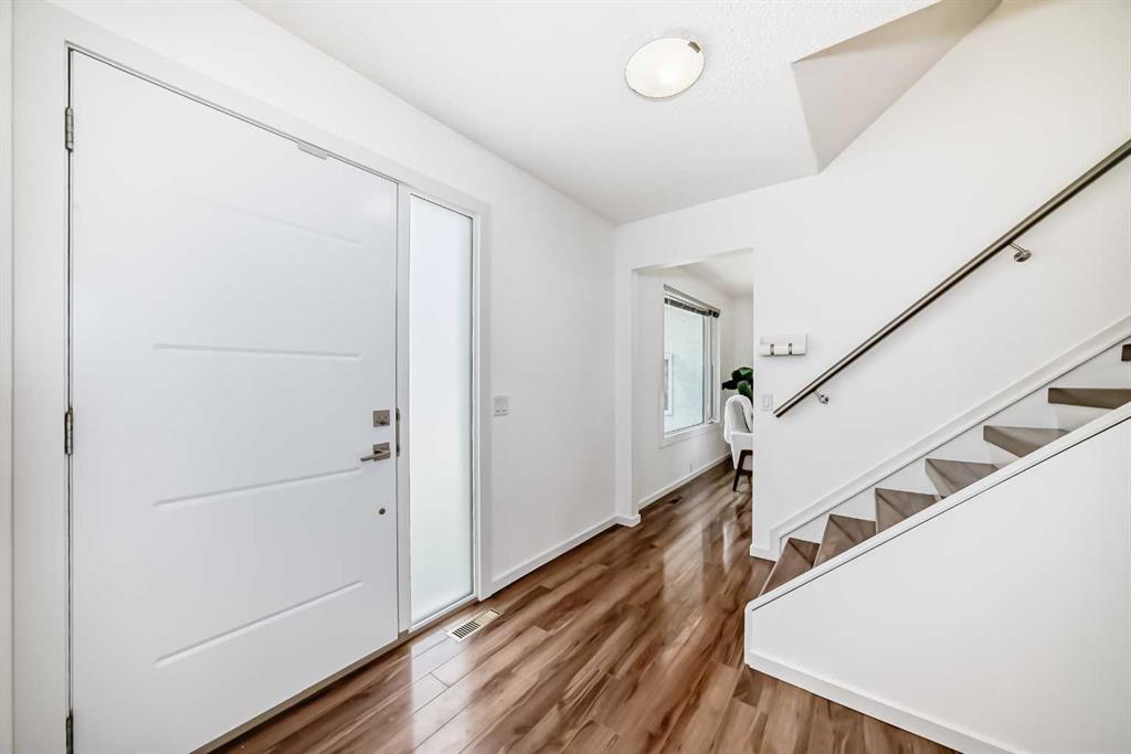 Additional image 4 of 4836 Verona Drive NW, Calgary, AB, T3A 0P4