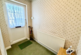 Additional image 15 of Charlotte Grove, Beeston, NG9 3HU