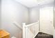 Additional image 11 of Moundsley Grove, Warstock, Birmingham, West Midlands, B14