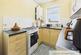 Additional image 6 of Upperfield Road, Welwyn Garden City, AL7