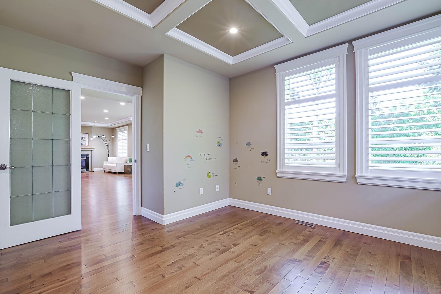Additional image 4 of 1318 160 Street, Surrey, BC, V4A 4W8