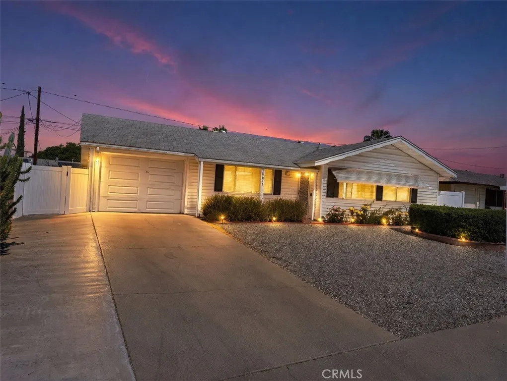 Additional image 34 of 29071 Snead Dr, Menifee, CA 92586