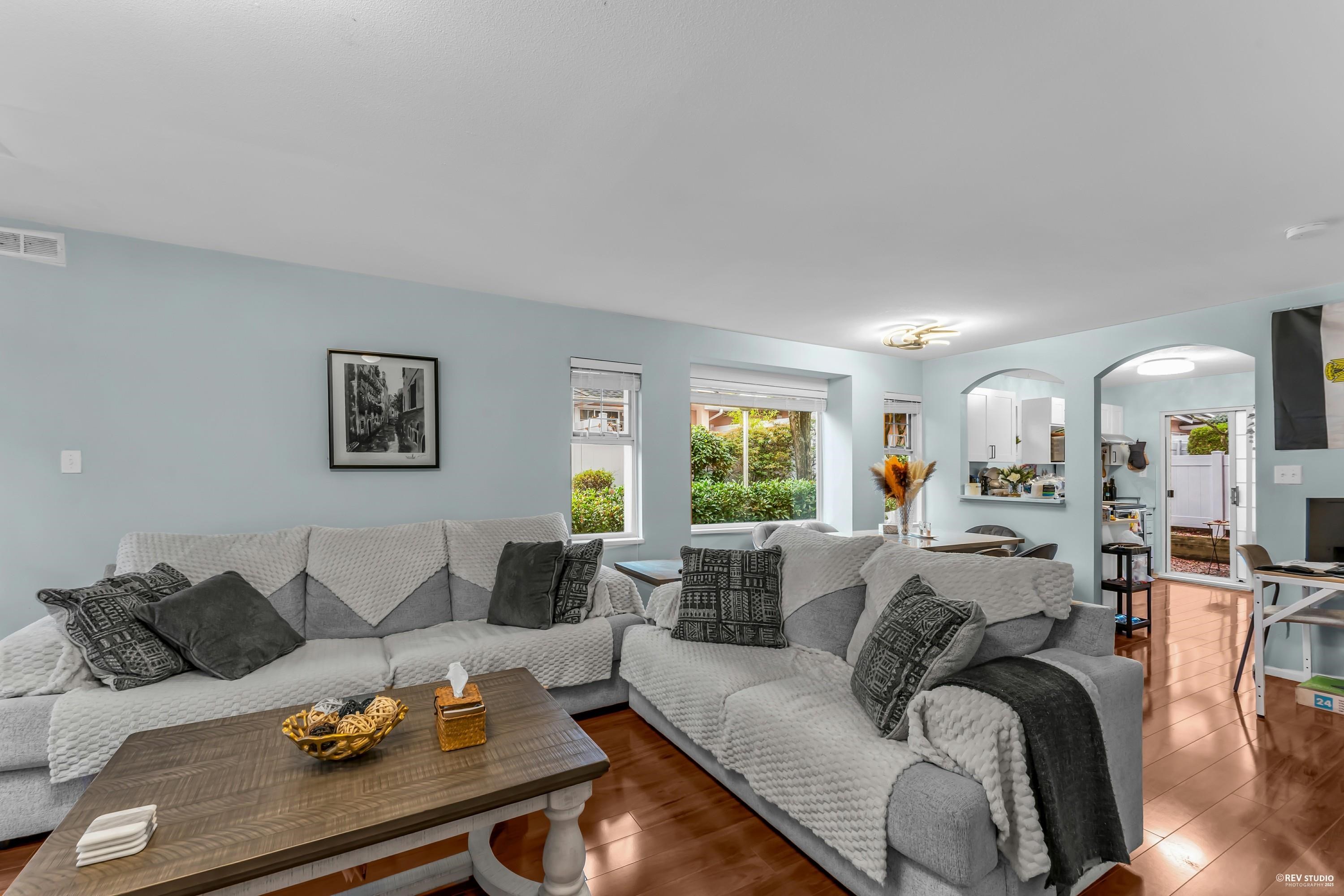 Additional image 6 of 26-7433 16th Street, Burnaby, BC, V3N 4Z5