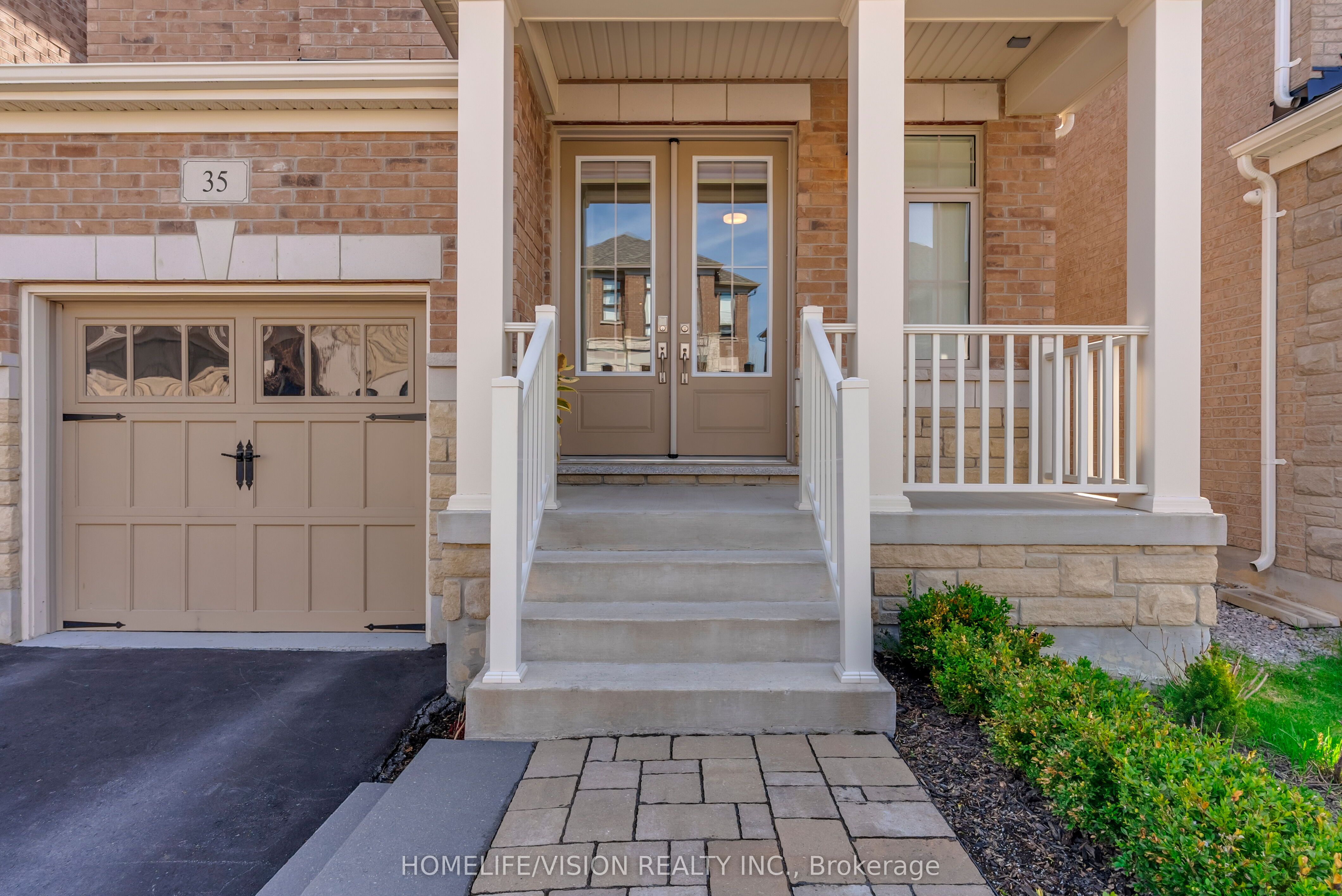 Additional image 3 of 35 Pine Hill Crescent, Aurora, ON, L4G 3Y2