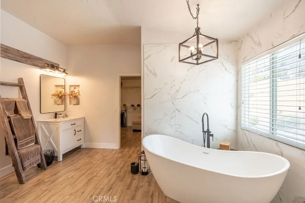 Additional image 84 of 31302 Gatehouse Court, Murrieta, CA 92563