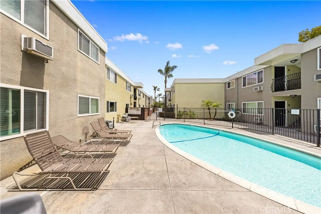 Additional image 21 of 6602 Beadnell Way Unit 22, San Diego, CA 92117
