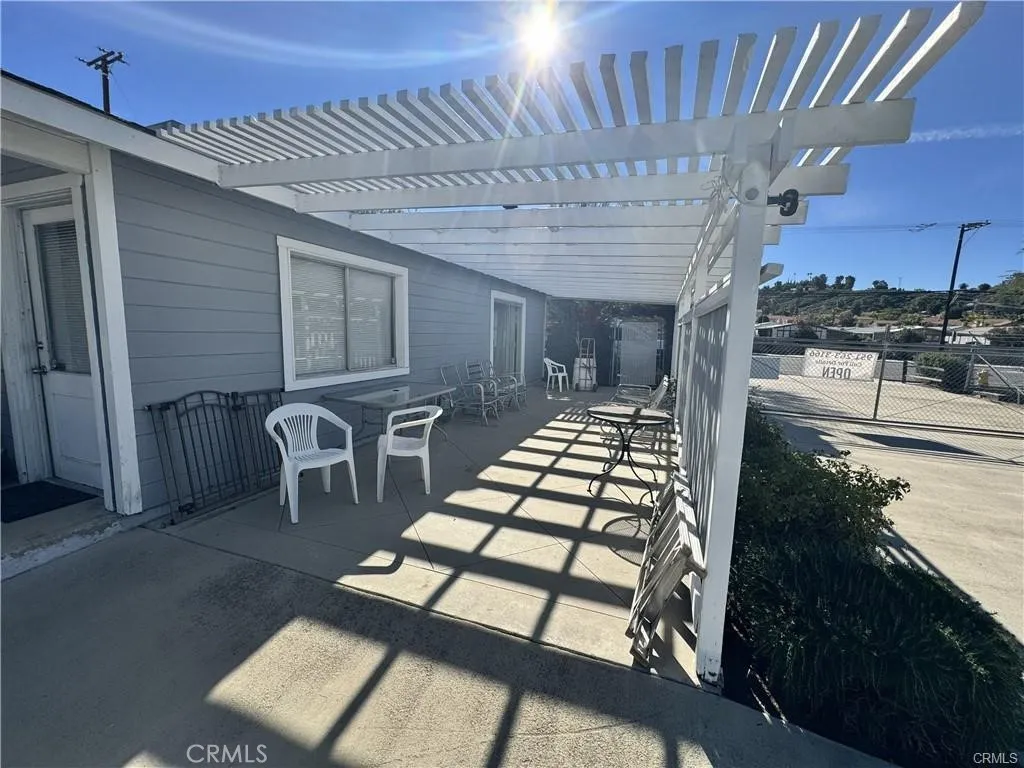 Additional image 13 of 44618 State Highway 74, Hemet, CA 92544