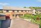 Thompson Drive, Caversfield, Bicester, Oxfordshire, OX27